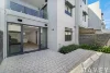 2/18 Ozone Parade, Trigg, WA 6029-Image