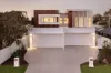 2/18 Pandanus Avenue, Coolum Beach, Qld 4573