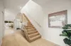 2/18 Pandanus Avenue, Coolum Beach, Qld 4573-Image