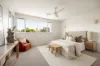 2/18 Pandanus Avenue, Coolum Beach, Qld 4573-Image