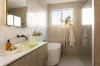 2/18 Pandanus Avenue, Coolum Beach, Qld 4573-Image