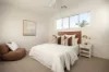 2/18 Pandanus Avenue, Coolum Beach, Qld 4573-Image