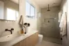 2/18 Pandanus Avenue, Coolum Beach, Qld 4573-Image
