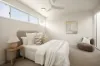 2/18 Pandanus Avenue, Coolum Beach, Qld 4573-Image