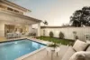 2/18 Pandanus Avenue, Coolum Beach, Qld 4573-Image