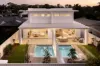 2/18 Pandanus Avenue, Coolum Beach, Qld 4573-Image