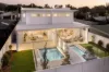 2/18 Pandanus Avenue, Coolum Beach, Qld 4573-Image