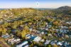 2/18 Pandanus Avenue, Coolum Beach, Qld 4573-Image