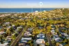 2/18 Pandanus Avenue, Coolum Beach, Qld 4573-Image