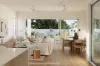 2/18 Pandanus Avenue, Coolum Beach, Qld 4573-Image