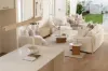 2/18 Pandanus Avenue, Coolum Beach, Qld 4573-Image