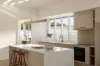 2/18 Pandanus Avenue, Coolum Beach, Qld 4573-Image