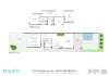 2/18 Pandanus Avenue, Coolum Beach, Qld 4573-Floorplan