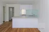 2/18 Powell Street, Reservoir VIC 3073-Image