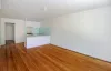 2/18 Powell Street, Reservoir VIC 3073-Image