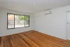 2/18 Powell Street, Reservoir VIC 3073-Image