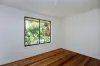 2/18 Powell Street, Reservoir VIC 3073-Image