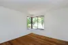 2/18 Powell Street, Reservoir VIC 3073-Image