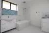 2/18 Powell Street, Reservoir VIC 3073-Image