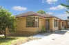 2/18 Powell Street, Reservoir VIC 3073-Image