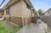 2/18 Powell Street, Reservoir VIC 3073-Image