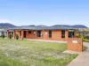 2/18 Rachel Crescent, Old Beach, Tas 7017