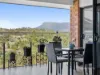 2/18 Rachel Crescent, Old Beach, Tas 7017-Image