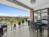 2/18 Rachel Crescent, Old Beach, Tas 7017-Image