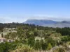 2/18 Rachel Crescent, Old Beach, Tas 7017-Image