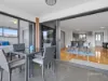 2/18 Rachel Crescent, Old Beach, Tas 7017-Image