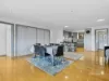 2/18 Rachel Crescent, Old Beach, Tas 7017-Image