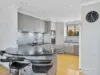 2/18 Rachel Crescent, Old Beach, Tas 7017-Image