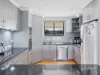 2/18 Rachel Crescent, Old Beach, Tas 7017-Image