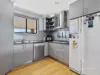 2/18 Rachel Crescent, Old Beach, Tas 7017-Image