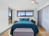2/18 Rachel Crescent, Old Beach, Tas 7017-Image