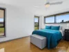 2/18 Rachel Crescent, Old Beach, Tas 7017-Image
