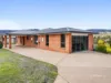 2/18 Rachel Crescent, Old Beach, Tas 7017-Image