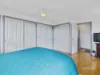 2/18 Rachel Crescent, Old Beach, Tas 7017-Image