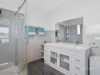 2/18 Rachel Crescent, Old Beach, Tas 7017-Image