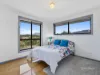2/18 Rachel Crescent, Old Beach, Tas 7017-Image