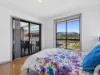2/18 Rachel Crescent, Old Beach, Tas 7017-Image
