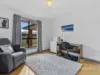 2/18 Rachel Crescent, Old Beach, Tas 7017-Image