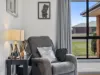 2/18 Rachel Crescent, Old Beach, Tas 7017-Image