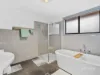 2/18 Rachel Crescent, Old Beach, Tas 7017-Image