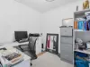 2/18 Rachel Crescent, Old Beach, Tas 7017-Image