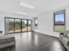 2/18 Rachel Crescent, Old Beach, Tas 7017-Image