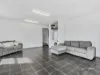 2/18 Rachel Crescent, Old Beach, Tas 7017-Image