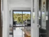 2/18 Rachel Crescent, Old Beach, Tas 7017-Image