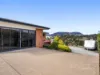2/18 Rachel Crescent, Old Beach, Tas 7017-Image