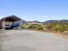 2/18 Rachel Crescent, Old Beach, Tas 7017-Image